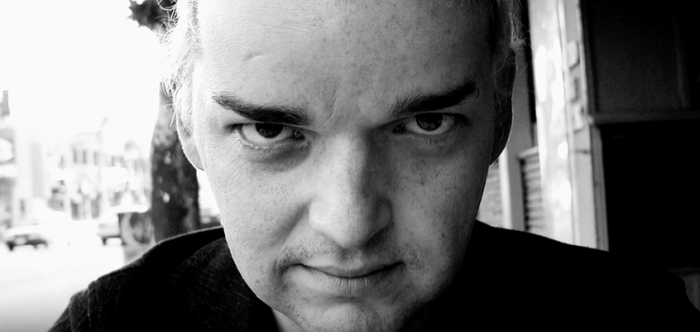 Alain Johannes y el regreso de la mítica banda Eleven con formación de músicos chilenos Alain Johannes y el regreso de la mítica banda Eleven con formación de músicos chilenos