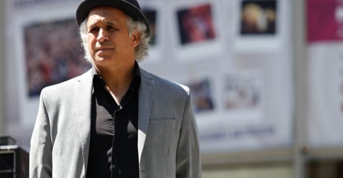 Persisten las dudas sobre millonarios derechos recibidos por Scaramelli tras acalorada asamblea en la SCD Persisten las dudas sobre millonarios derechos recibidos por Scaramelli tras acalorada asamblea en la SCD