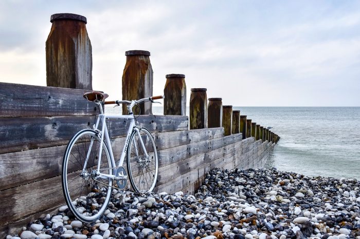 4 rutas para recorrer en bicicleta alrededor el mundo 4 rutas para recorrer en bicicleta alrededor el mundo