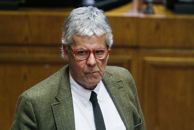 La discusión que viene para el Presupuesto 2018 La discusión que viene para el Presupuesto 2018