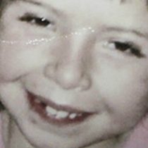 «Lo que asombra es que a pesar de la conmoción que provocó la muerte de Lissette Villa, nada haya cambiado»