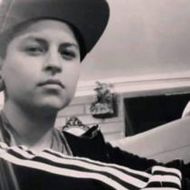 ¿Quién era Nicole Saavedra? Familia y organizaciones lésbicas denuncian un año de impunidad de su brutal crimen