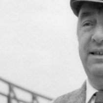 Difunden cinco videos de Neruda en nuevo aniversario de su nacimiento