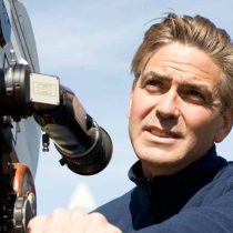 Películas de George Clooney y Guillermo del Toro serán parte de la selección de la Mostra de Venecia