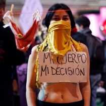 La diversidad ante el integrismo