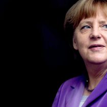 El equipo de Merkel proclama “La mejor Alemania de todos los tiempos” en el lanzamiento del manifiesto