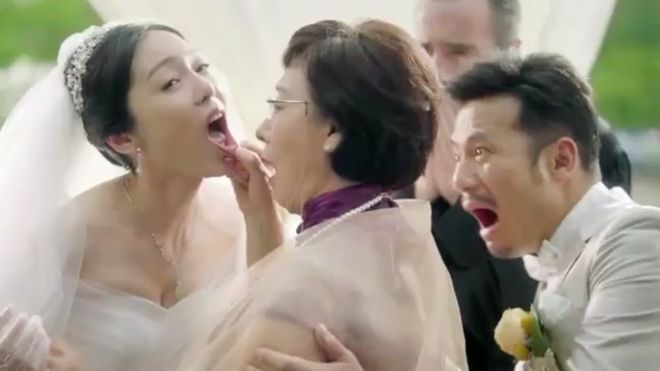 «Marketing desastroso»: las duras críticas a la publicidad de Audi que compara a las mujeres con autos usados «Marketing desastroso»: las duras críticas a la publicidad de Audi que compara a las mujeres con autos usados