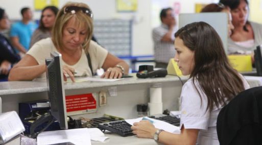 Gestión ética de las finanzas: ¿en qué, cómo y para qué usamos el dinero? Gestión ética de las finanzas: ¿en qué, cómo y para qué usamos el dinero?