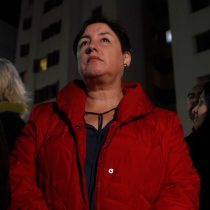 Beatriz Sánchez: «El TC violenta las mayorías con decisiones políticas»