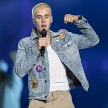 China cierra las puertas a actuaciones de Justin Bieber por su «mal comportamiento»