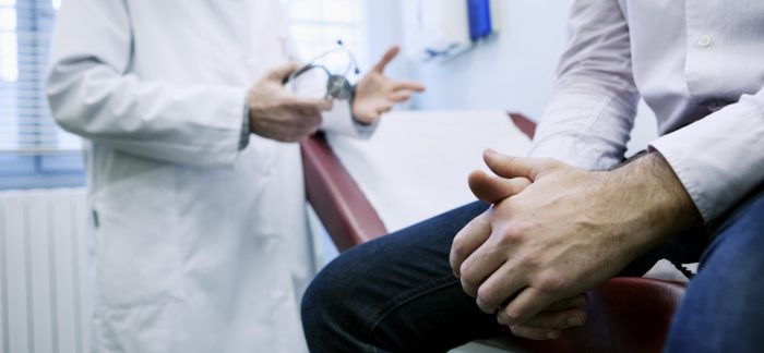 ¿Cuánto debe eyacular un hombre al mes para prevenir el cáncer de próstata? ¿Cuánto debe eyacular un hombre al mes para prevenir el cáncer de próstata?