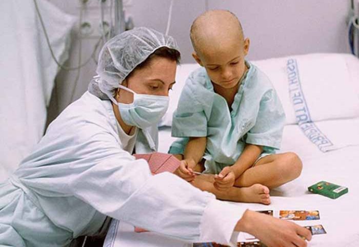 “Ley Mila” y trato humanizado en salud “Ley Mila” y trato humanizado en salud