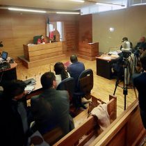 Juzgado de Garantía de Rancagua reabre el caso Caval por 