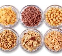 Nuevo cereal puede ayudar a personas con enfermedades metabólicas