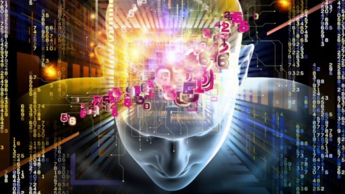 Profesores del país conocieron claves del cerebro para mejorar aprendizaje Profesores del país conocieron claves del cerebro para mejorar aprendizaje