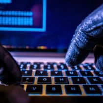 ¿Eres propenso a un Ciberataque? Experto nos muestra cómo protegernos y las medidas de seguridad que debemos observar