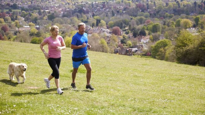 9 factores que aumentan la probabilidad de sufrir demencia y qué cambios puedes hacer en tu estilo de vida para prevenirla 9 factores que aumentan la probabilidad de sufrir demencia y qué cambios puedes hacer en tu estilo de vida para prevenirla