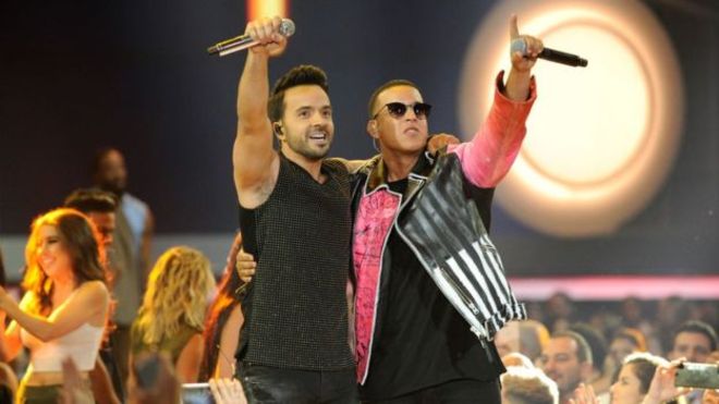 Cancelados conciertos de Daddy Yankee en Chile por incumplimiento de contrato Cancelados conciertos de Daddy Yankee en Chile por incumplimiento de contrato