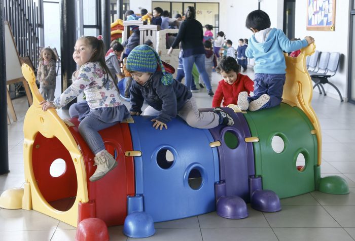 “Los niños no pueden esperar”, la nueva campaña de socios de Protectora de la Infancia “Los niños no pueden esperar”, la nueva campaña de socios de Protectora de la Infancia