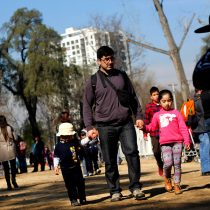 El desafío de la responsabilidad parental en condiciones democráticas y pluralistas
