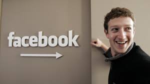 Lecciones del libro sagrado de Zuck Lecciones del libro sagrado de Zuck