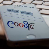 ¿Qué ocurriría si Google dejara de funcionar por completo durante media hora?