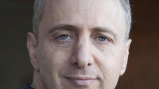 Pablo Halpern: “Los votantes del ala más centrista de la NM van a dividirse entre votar por Piñera, o en blanco, o quedarse en la casa” Pablo Halpern: