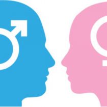 La tramposa herramienta de la “ideología de género”