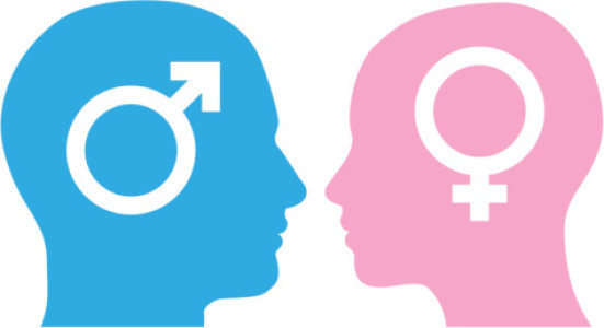 La tramposa herramienta de la “ideología de género”