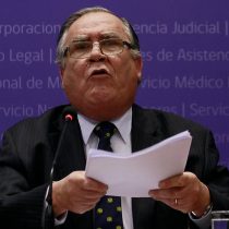 Contraloría anula controvertido decreto de Campos que creaba nuevas notarías tras declararlo ilegal