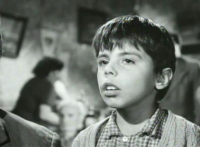 Icónica película “Largo Viaje” celebra sus 50 años con funciones y conversatorio Icónica película “Largo Viaje” celebra sus 50 años con funciones y conversatorio