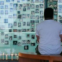 Director del Museo de la Memoria no le cree a Piñera: “Detrás del Museo de la Democracia se esconde otra forma de negacionismo