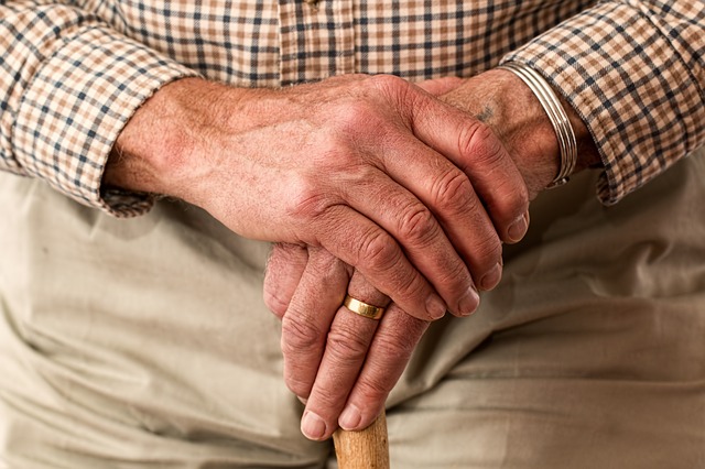 En el mundo se comenzó a aplicar técnica chilena contra el Parkinson En el mundo se comenzó a aplicar técnica chilena contra el Parkinson