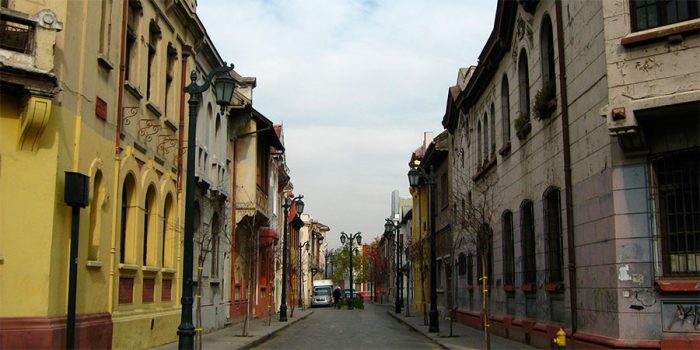 Café del Futuro “Patrimonio y Convivencia : Ciudadano-Barrio” en Boulevard Lavaud – Peluquería Francesa Café del Futuro “Patrimonio y Convivencia : Ciudadano-Barrio” en Boulevard Lavaud – Peluquería Francesa