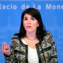 Paula Narváez: 