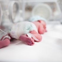 Bebés prematuros tienen más riesgo de sufrir Trastorno de Déficit de Atención