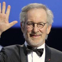 El Óscar al mejor director: Un dos contra uno entre 