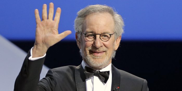 «Spielberg»: el documental que presenta un retrato íntimo de uno de los directores más reconocidos de EEUU «Spielberg»: el documental que presenta un retrato íntimo de uno de los directores más reconocidos de EEUU