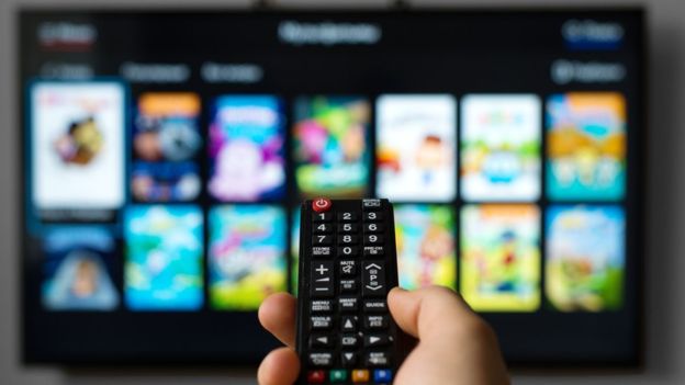 Cómo el video streaming se transformó en el panorama favorito de la vida digital Cómo el video streaming se transformó en el panorama favorito de la vida digital