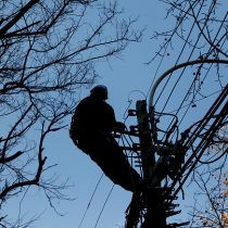 Trabajadores de Enel apuntan a la globalización por crisis: 