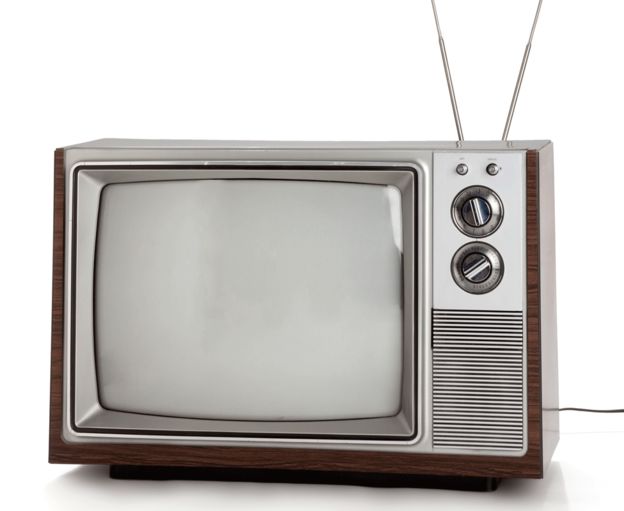 Los números de la TV abierta simplemente no cierran Los números de la TV abierta simplemente no cierran