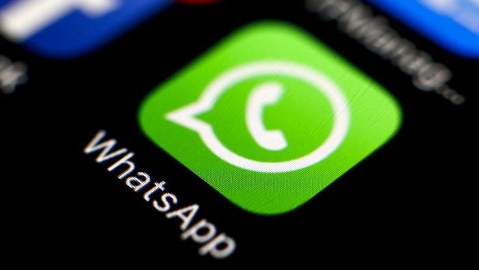 Nueva actualización de WhatsApp: Youtube podrá visualizarse en la misma conversación Nueva actualización de WhatsApp: Youtube podrá visualizarse en la misma conversación