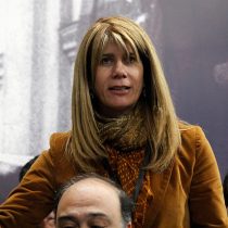 “Cuando se quiere, se puede”: Ximena Rincón insiste al ministro de Hacienda con sus exigencias para aprobar la reforma tributaria