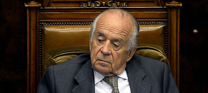 Zaldívar inmortal: Comisión bicameral aprueba que presidente del Senado integre el Consejo de Asignaciones Parlamentarias por los próximos 4 años Zaldívar inmortal: Comisión bicameral aprueba que presidente del Senado integre el Consejo de Asignaciones Parlamentarias por los próximos 4 años