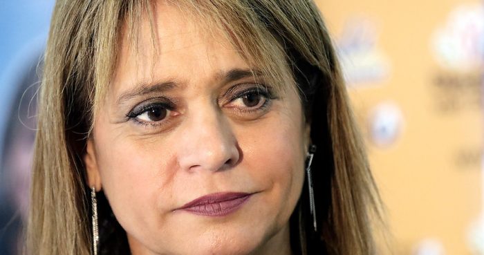 Acusan a Van Rysselberghe de dilatar votación de proyecto que levanta el secreto del Informe Valech I Acusan a Van Rysselberghe de dilatar votación de proyecto que levanta el secreto del Informe Valech I