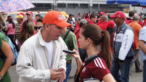 Deportes poder Deportes poder