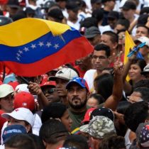 Oposición venezolana pide refinanciación de deuda para no castigar al pueblo