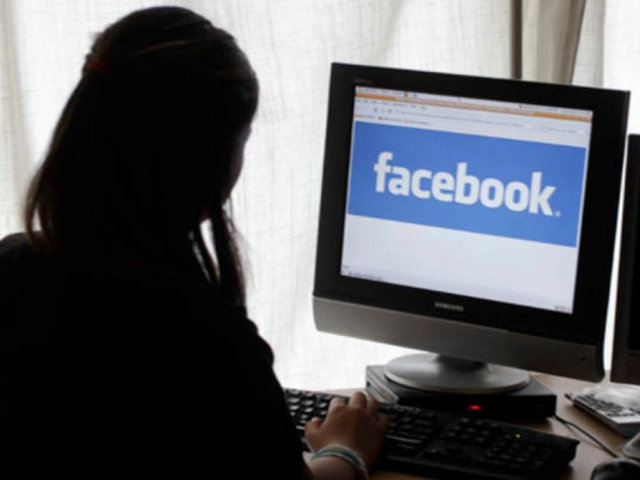 Falleció escolar que fue violada y drogada por hombre que conoció a través de Facebook Falleció escolar que fue violada y drogada por hombre que conoció a través de Facebook