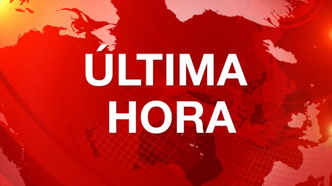 Surgen informes de un ataque contra una base del Ejército en Venezuela Surgen informes de un ataque contra una base del Ejército en Venezuela