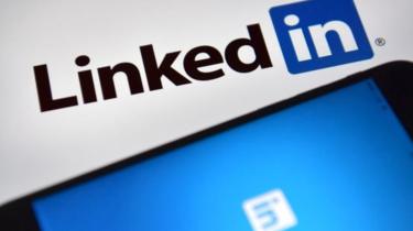 Por qué LinkedIn no puede impedir que le avisen a tu jefe si quieres cambiar de empleo Por qué LinkedIn no puede impedir que le avisen a tu jefe si quieres cambiar de empleo